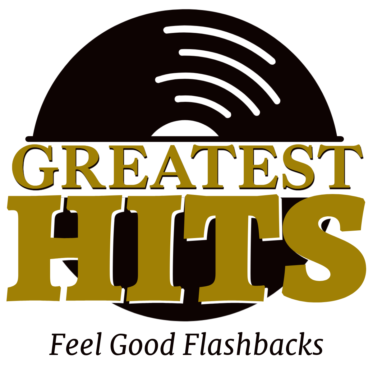 Greatest hits schedule